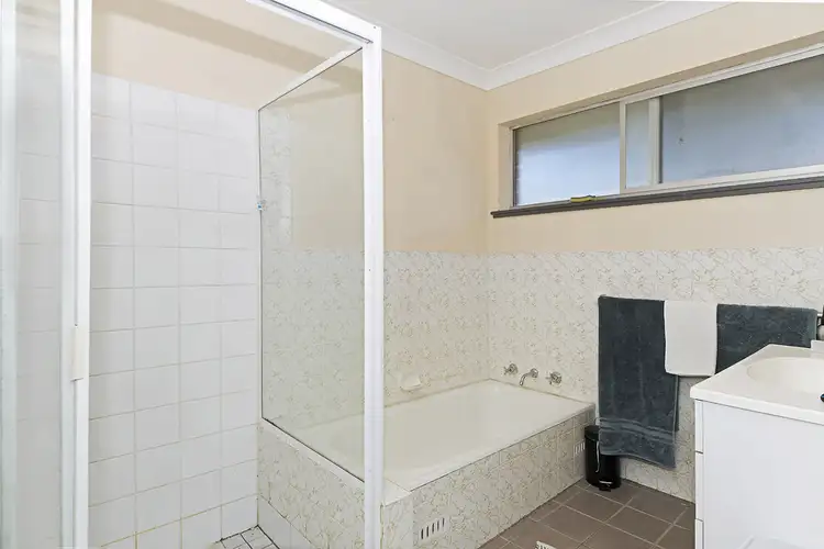 Seventh view of Homely house listing, 14 Moran Street, Bonnells Bay NSW 2264
