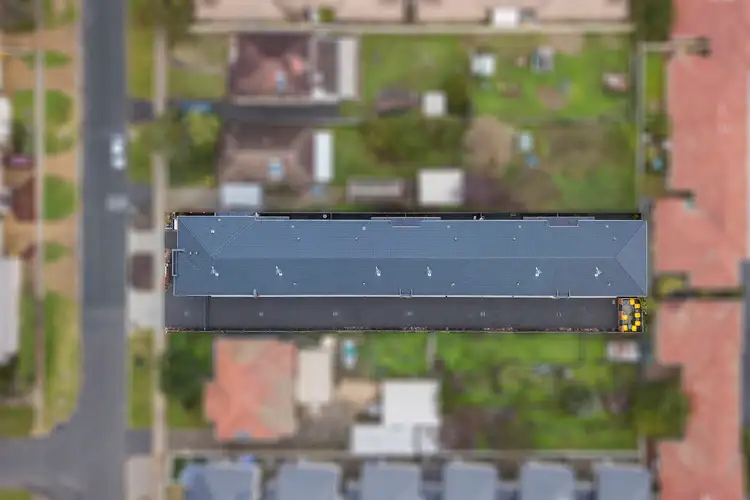 Third view of Homely house listing, 51 Loton Avenue, Midland WA 6056