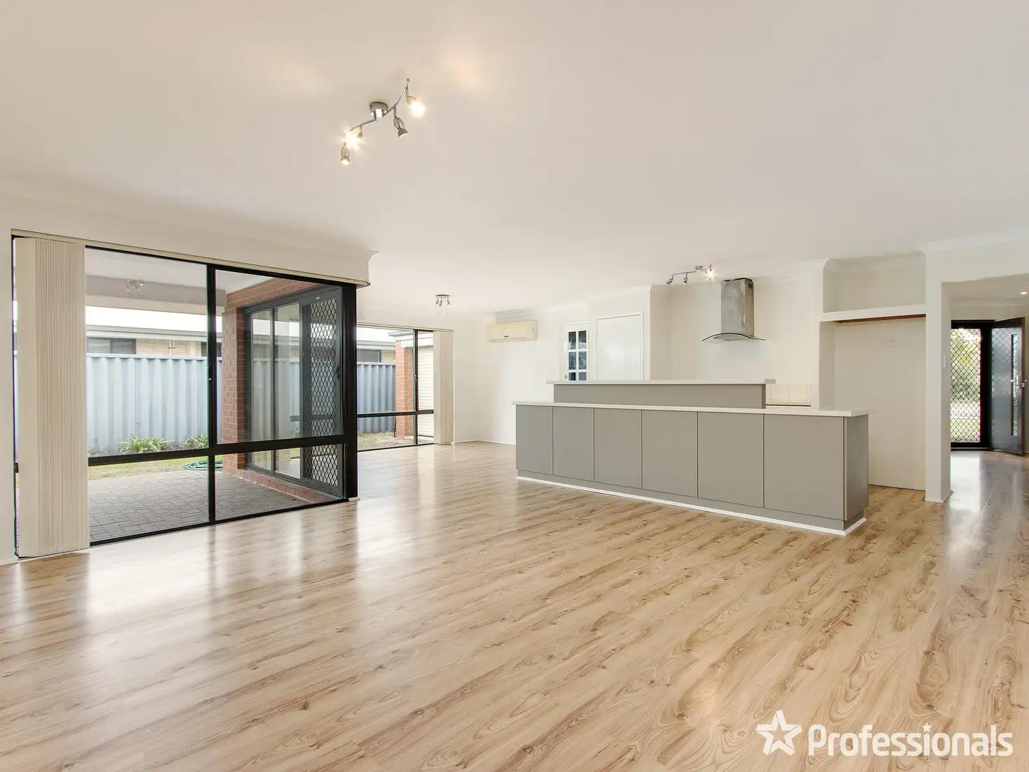 Main view of Homely house listing, 14 Ghost Gum Gardens, Baldivis WA 6171