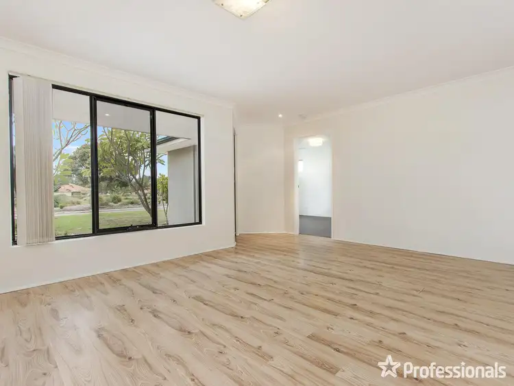 Fifth view of Homely house listing, 14 Ghost Gum Gardens, Baldivis WA 6171