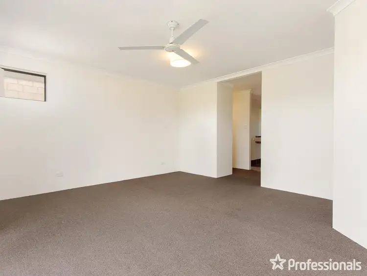 Sixth view of Homely house listing, 14 Ghost Gum Gardens, Baldivis WA 6171