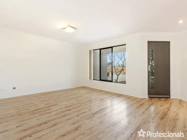 Seventh view of Homely house listing, 14 Ghost Gum Gardens, Baldivis WA 6171