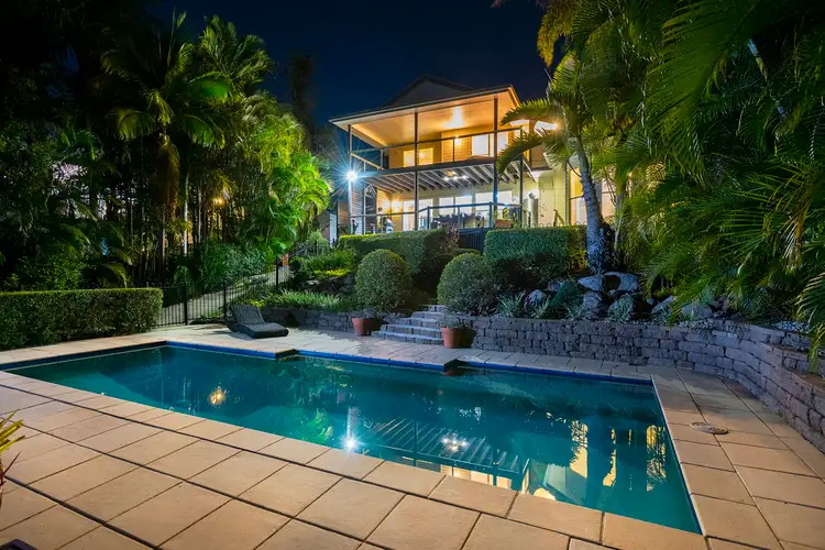 334 TORQUAY TERRACE, Torquay QLD 4655