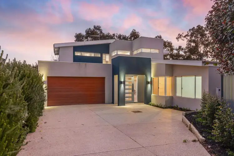 37A May Street, Bayswater WA 6053