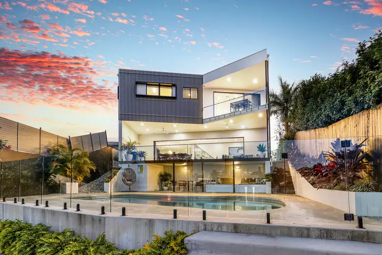140 Rio Vista Boulevard