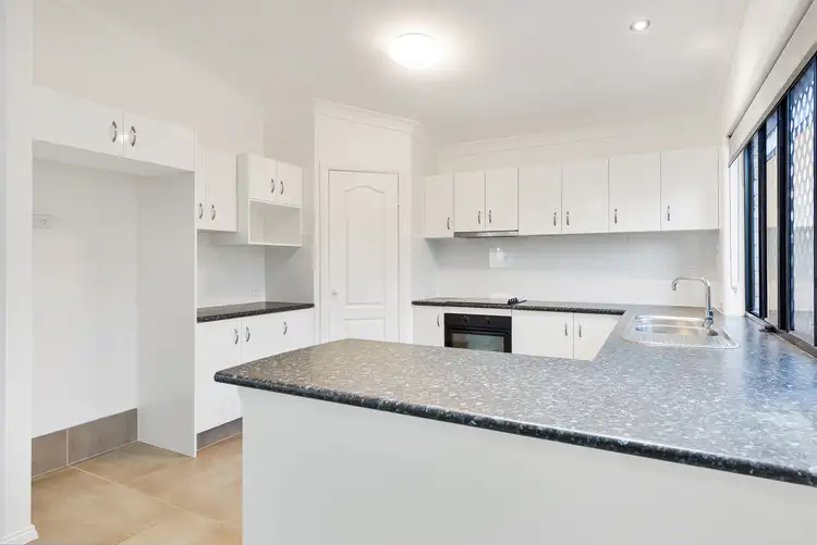 Fifth view of Homely house listing, 34 Meadow Way, Upper Coomera QLD 4209