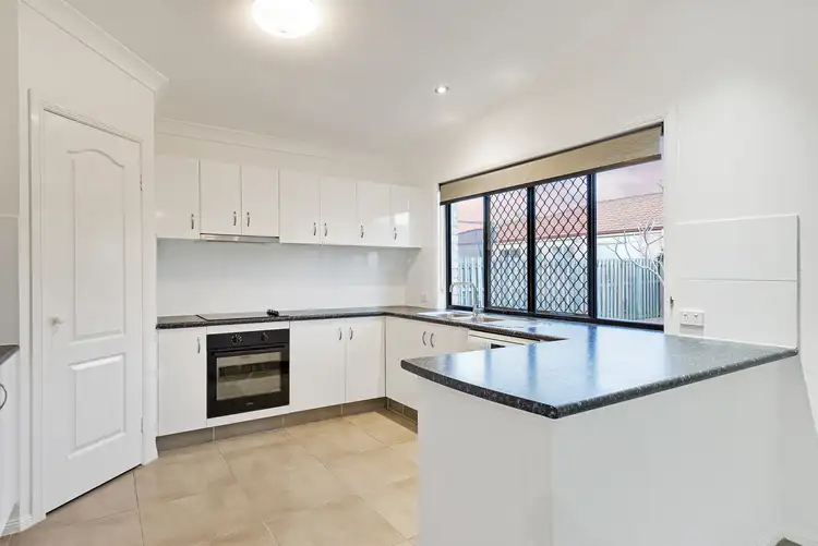 Sixth view of Homely house listing, 34 Meadow Way, Upper Coomera QLD 4209
