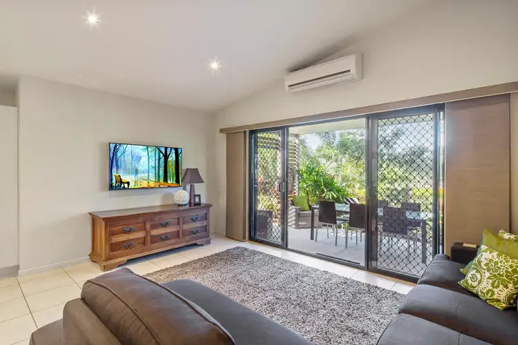 Third view of Homely house listing, 14 Pinbarren Court, Cooroy QLD 4563