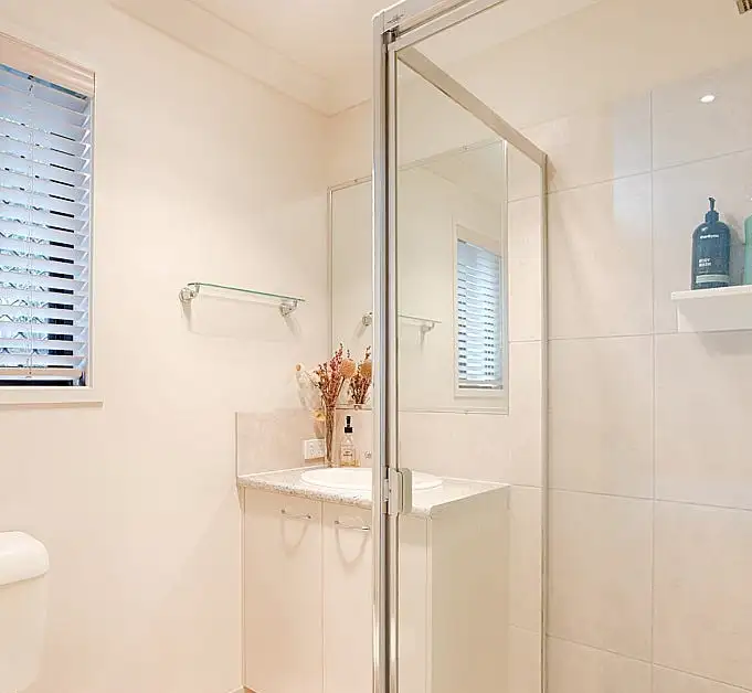 Fifth view of Homely house listing, 14 Pinbarren Court, Cooroy QLD 4563