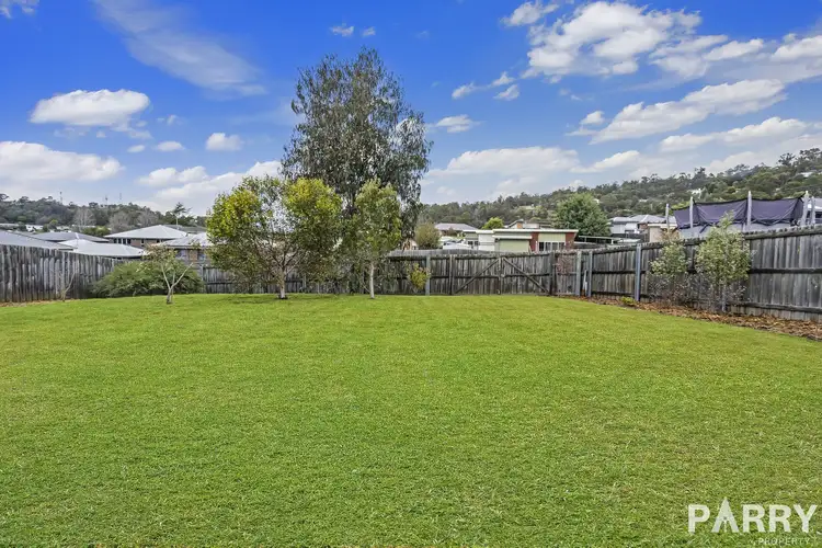 Fourth view of Homely house listing, 28 Assisi Avenue, Riverside TAS 7250