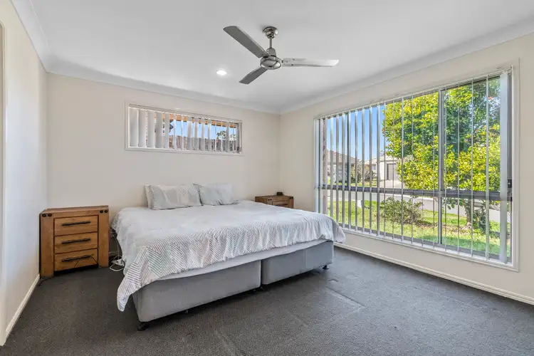 Sixth view of Homely house listing, 16 Alexandra Street, Brassall QLD 4305