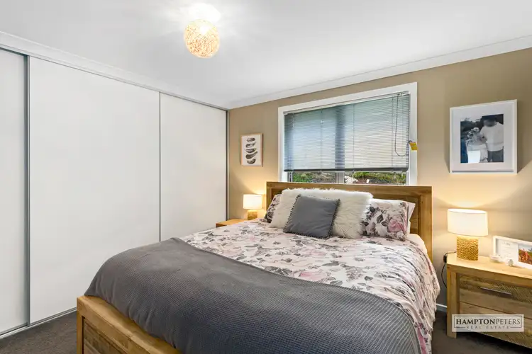 Sixth view of Homely house listing, 3 Harris Road, Stony Rise TAS 7310