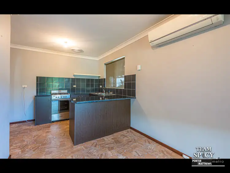 Sixth view of Homely house listing, 20B Windsor Drive, Gosnells WA 6110