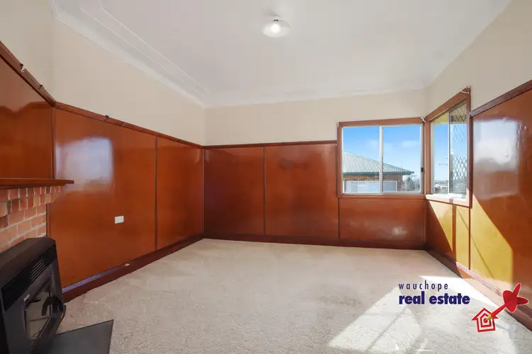 Second view of Homely house listing, 27 Gowrie Road, Wauchope NSW 2446