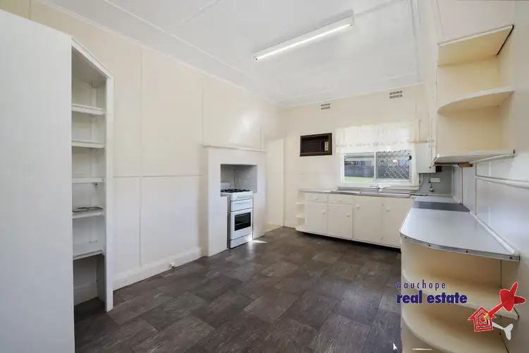 Third view of Homely house listing, 27 Gowrie Road, Wauchope NSW 2446