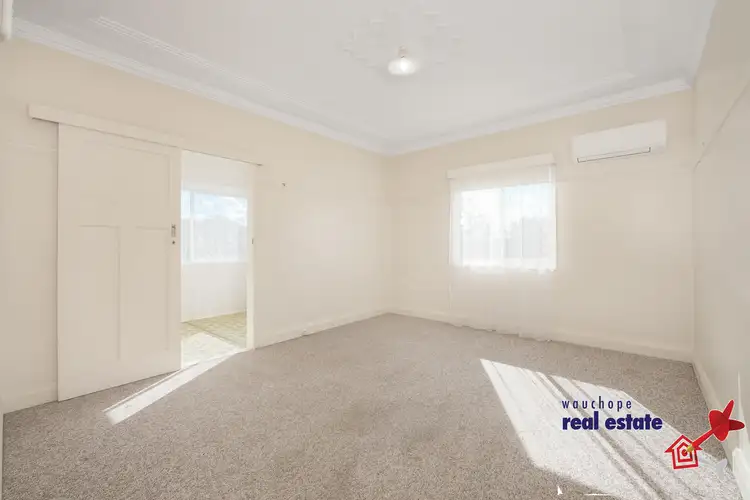 Fourth view of Homely house listing, 27 Gowrie Road, Wauchope NSW 2446