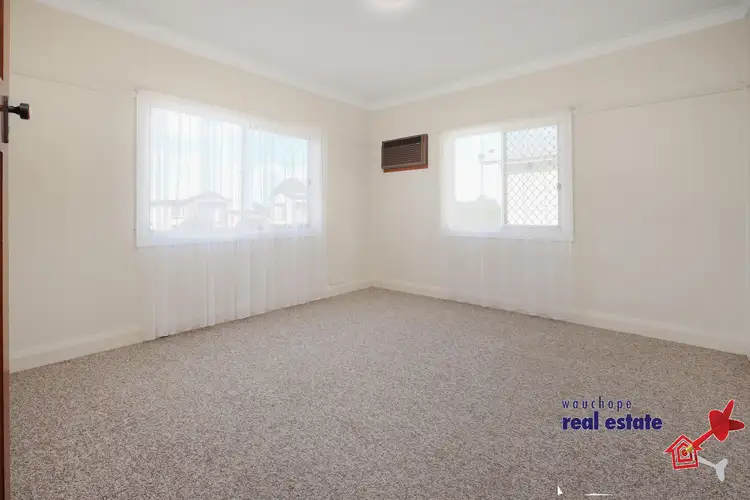 Fifth view of Homely house listing, 27 Gowrie Road, Wauchope NSW 2446