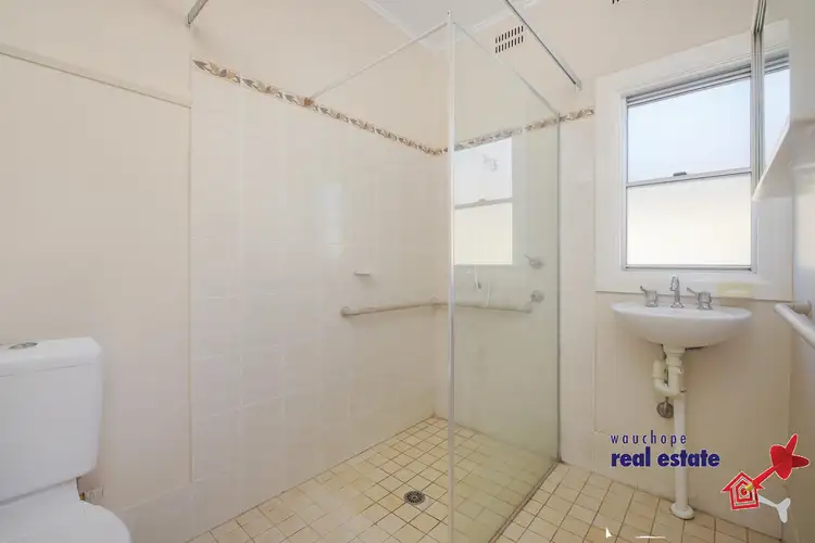Sixth view of Homely house listing, 27 Gowrie Road, Wauchope NSW 2446