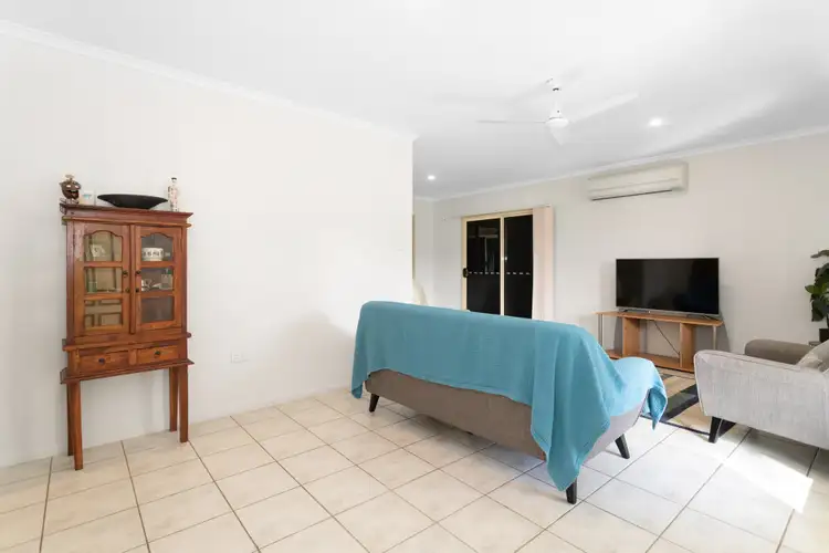 Second view of Homely house listing, 15 Clements Street, South Mackay QLD 4740