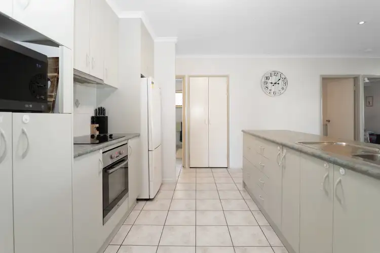 Fourth view of Homely house listing, 15 Clements Street, South Mackay QLD 4740