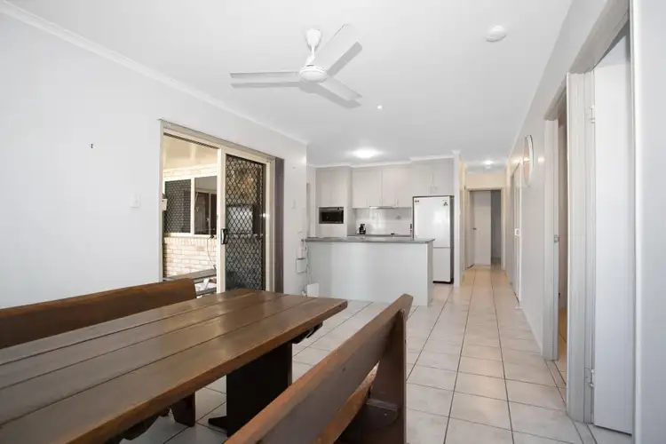 Sixth view of Homely house listing, 15 Clements Street, South Mackay QLD 4740