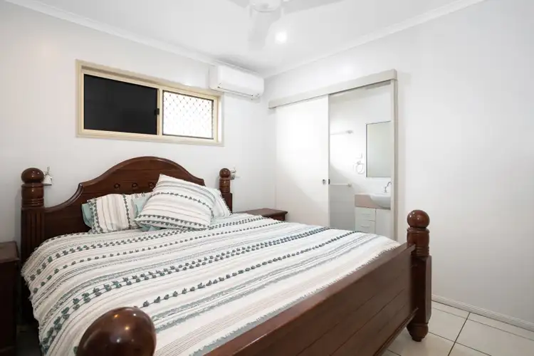Seventh view of Homely house listing, 15 Clements Street, South Mackay QLD 4740