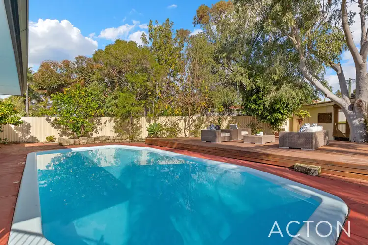 16 Neville Street, Bayswater WA 6053