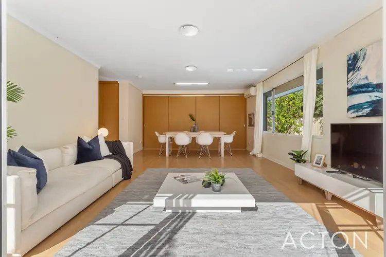 Second view of Homely house listing, 16 Neville Street, Bayswater WA 6053