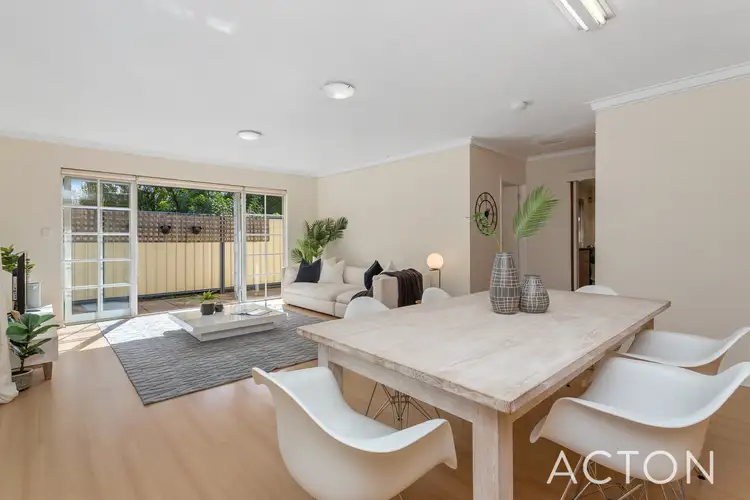 Fourth view of Homely house listing, 16 Neville Street, Bayswater WA 6053