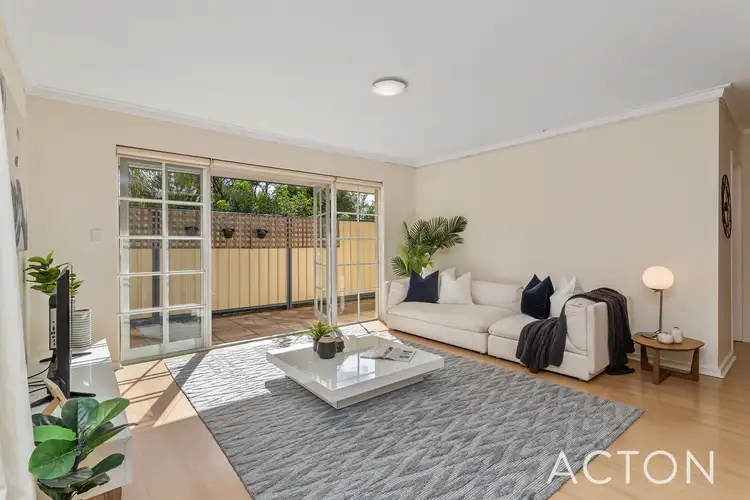 Fifth view of Homely house listing, 16 Neville Street, Bayswater WA 6053