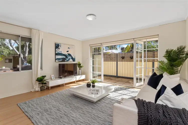 Sixth view of Homely house listing, 16 Neville Street, Bayswater WA 6053