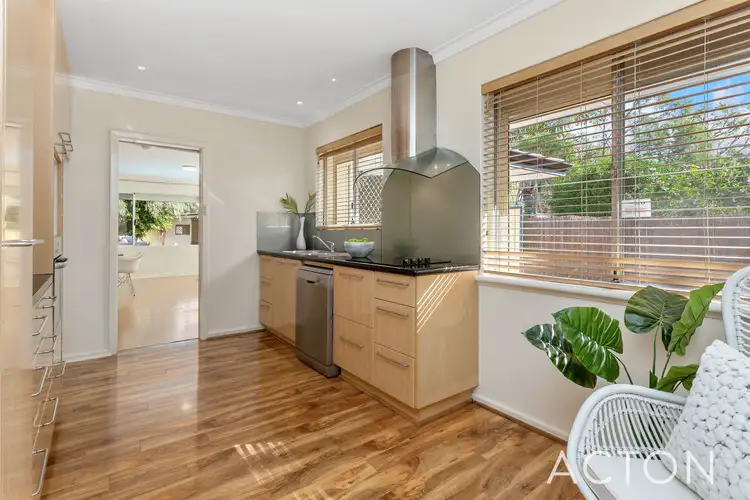 Seventh view of Homely house listing, 16 Neville Street, Bayswater WA 6053