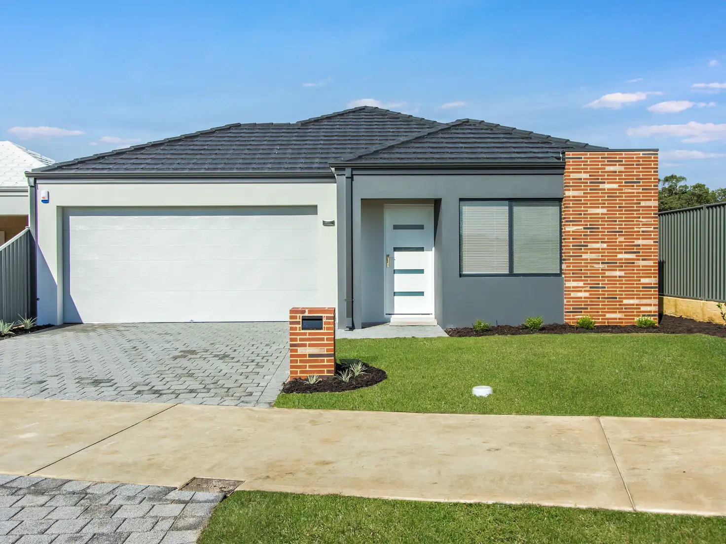 Main view of Homely house listing, 17 Potala Approach, Baldivis WA 6171