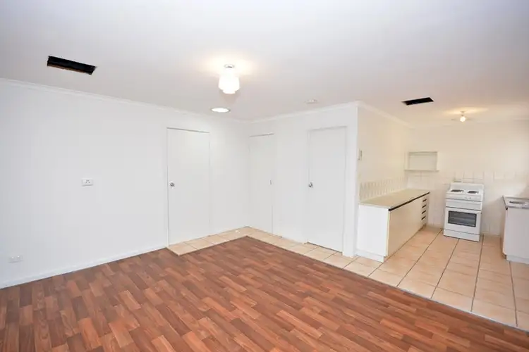 Second view of Homely house listing, 28 Brooks Crescent, Darlington Point NSW 2706