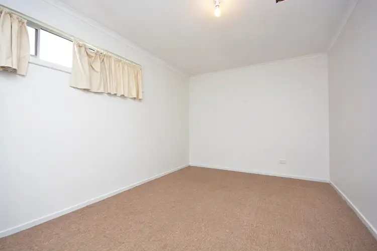 Third view of Homely house listing, 28 Brooks Crescent, Darlington Point NSW 2706