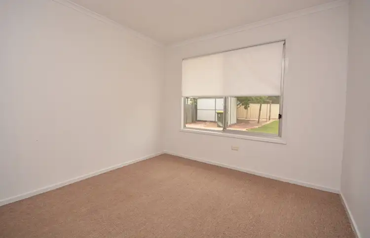 Fourth view of Homely house listing, 28 Brooks Crescent, Darlington Point NSW 2706