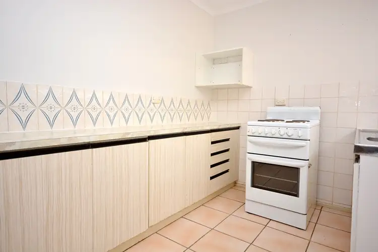 Fifth view of Homely house listing, 28 Brooks Crescent, Darlington Point NSW 2706