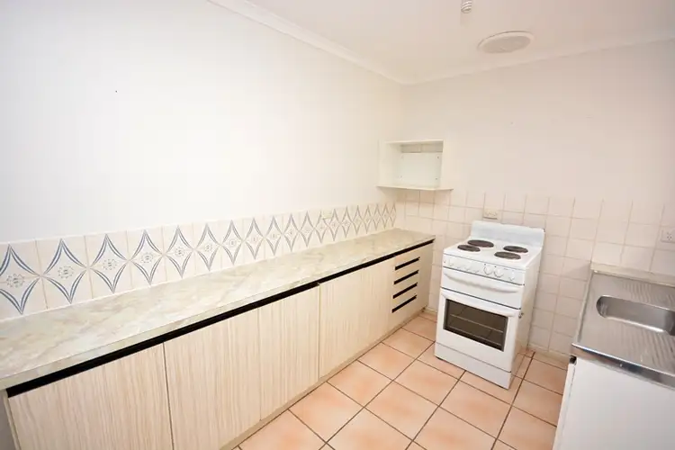 Sixth view of Homely house listing, 28 Brooks Crescent, Darlington Point NSW 2706