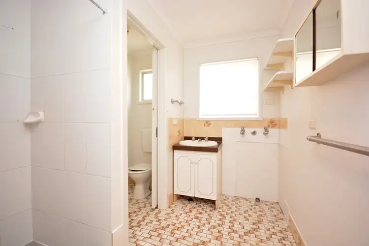 Seventh view of Homely house listing, 28 Brooks Crescent, Darlington Point NSW 2706