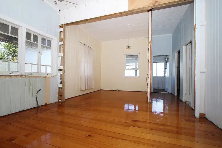 Seventh view of Homely house listing, 142 Blackstone Road, Silkstone QLD 4304