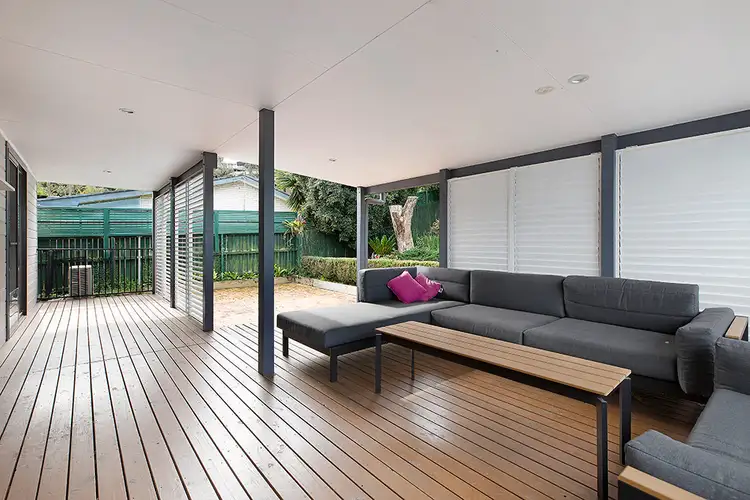 Fourth view of Homely house listing, 63 Bournville Road, Rathmines NSW 2283