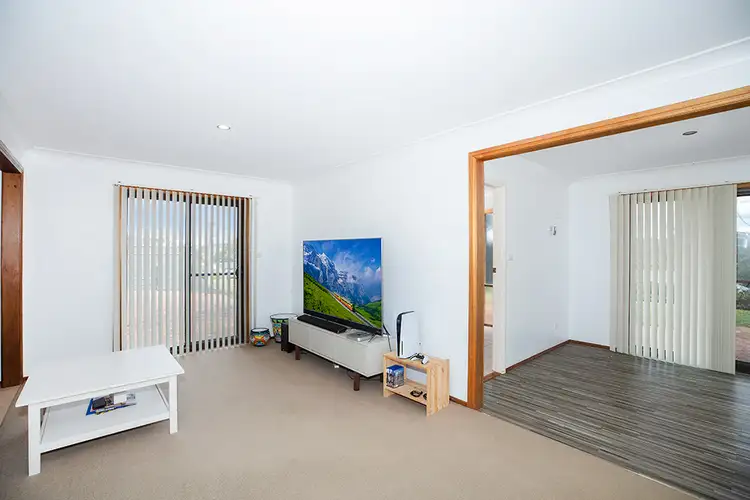 Fifth view of Homely house listing, 63 Bournville Road, Rathmines NSW 2283