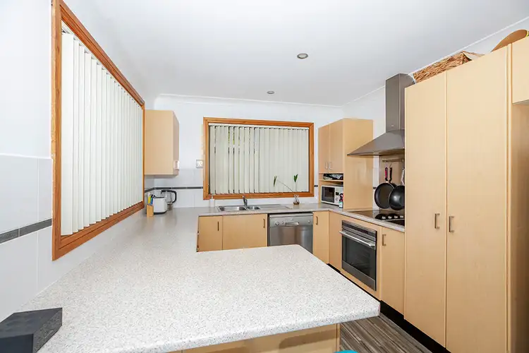 Sixth view of Homely house listing, 63 Bournville Road, Rathmines NSW 2283