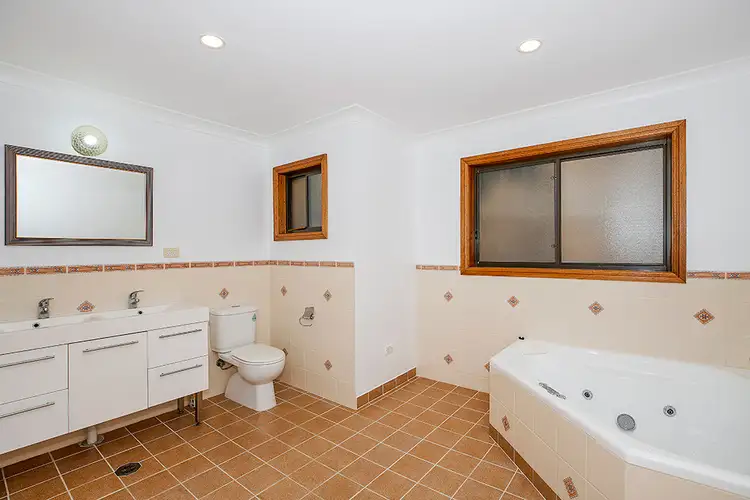 Seventh view of Homely house listing, 63 Bournville Road, Rathmines NSW 2283
