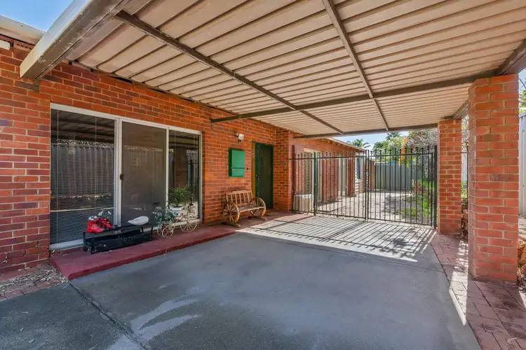 Third view of Homely house listing, 8 Arnel Street, Kelmscott WA 6111