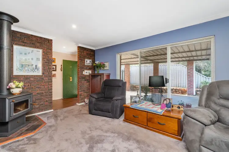 Fourth view of Homely house listing, 8 Arnel Street, Kelmscott WA 6111