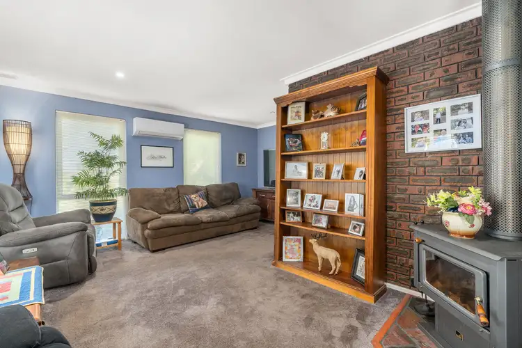 Fifth view of Homely house listing, 8 Arnel Street, Kelmscott WA 6111