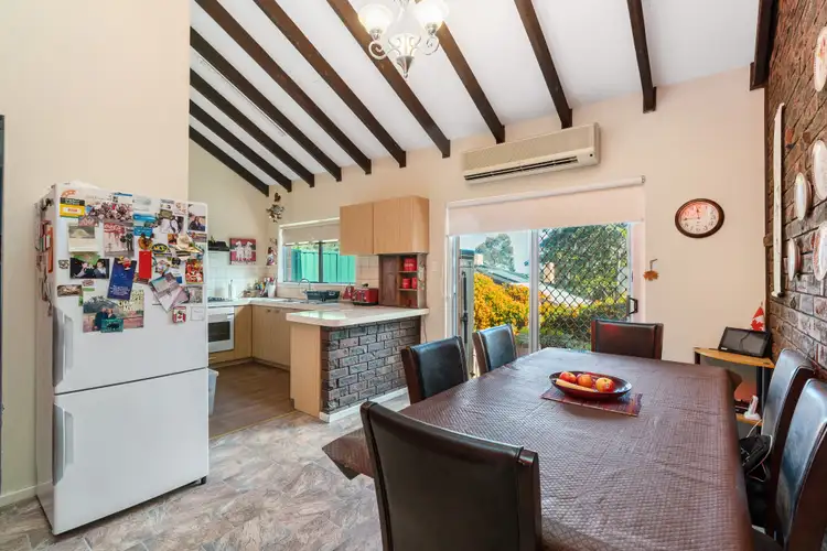 Sixth view of Homely house listing, 8 Arnel Street, Kelmscott WA 6111