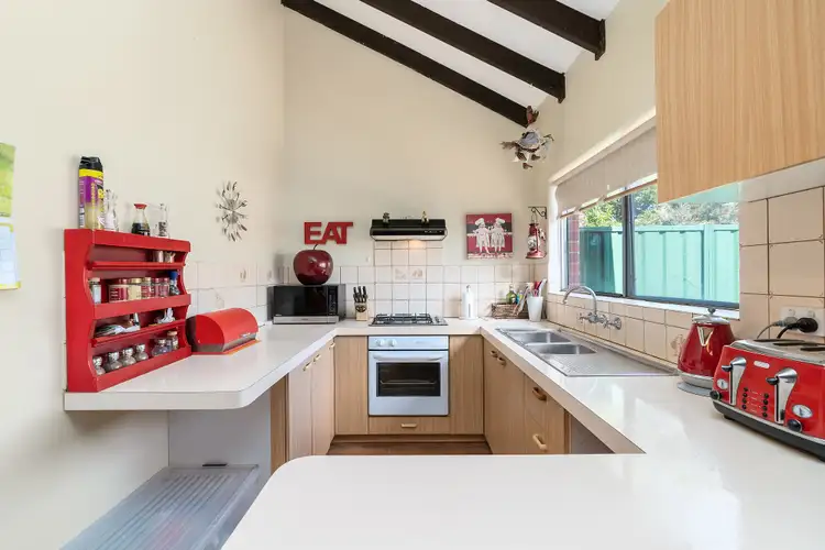 Seventh view of Homely house listing, 8 Arnel Street, Kelmscott WA 6111