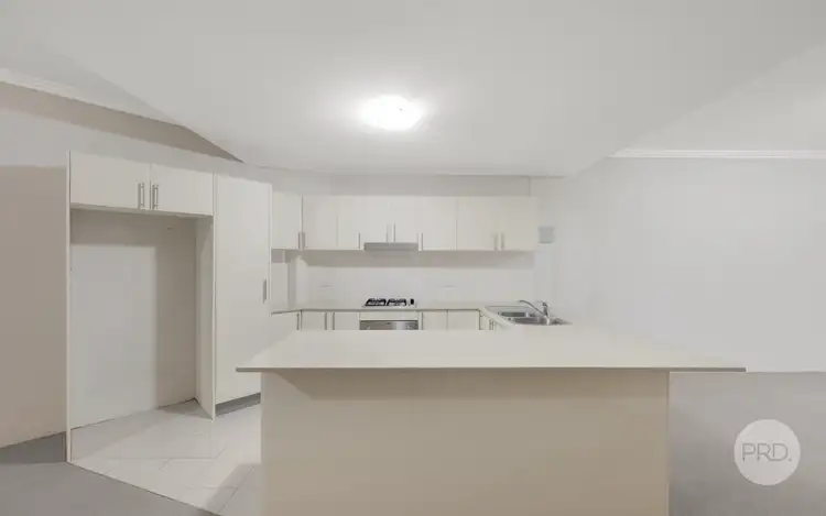 Third view of Homely apartment listing, 8/29-31 Preston Street, Jamisontown NSW 2750